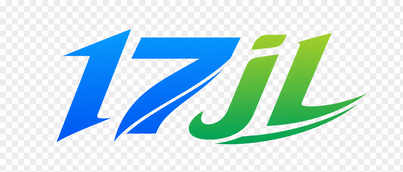 17JL Logo